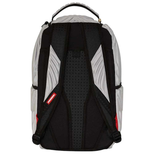 Sprayground Τσάντα πλάτης Air Mesh Weld V3 DLX Backpack